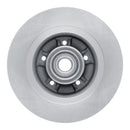 DFC 5000 Advanced Ceramic Brake Pads