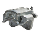 DFC 01-03 Hyundai Sonata Front-L Premium Caliper - Silver Zinc Coated