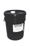 COMP Cams Camshaft Break-In Lube 5 Gal