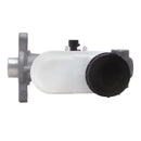 DFC 94-99 Dodge Neon Brake Master Cylinder