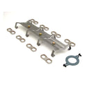 COMP Cams Hardware Kit CS OE LT1 & Vort