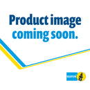 Bilstein 18-20 Jaguar E-Pace B4 OE Replacement Twintube Shock - Front Right