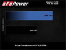 aFe Magnum FLOW OE Replacement Air Filter Kia Soul 12-19 L4-2.0L