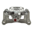 DFC 00-04 Toyota Avalon Rear-R Premium Caliper - Silver Zinc Coated