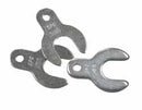 SPC Performance NISSAN SHIM 1mm (6)