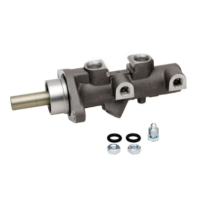 DFC 05-05 Jeep Grand Cherokee Brake Master Cylinder