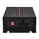DS18 Lossless Hi/Low Converter 2-Channel Speaker Emulator Auto Turn-On