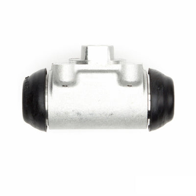 DFC 820090 Geo Tracker Rear-R Brake Wheel Cylinder