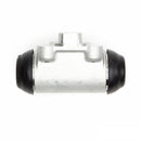 DFC 820090 Geo Tracker Rear-R Brake Wheel Cylinder