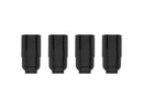 ICON 21-24 GM Ride Height Simulator