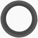Fel-Pro 17760 Engine Timing Cover Seal