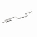 MagnaFlow BRE Exhaust Kit 95-01 Chevy Lumina Monte Carlo 3.1L