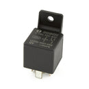 Bosch 12V 30A Mini-Relay (OE 0008210247/1259926/1348657)