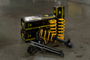 Whiteline 19-25 Toyota RAV4 Front and Rear Lift Kit