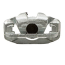 DFC 11-24 Infiniti QX80 Rear-R Premium Caliper - Silver Zinc Coated