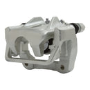 DFC 12-15 Land Rover Range Rover Evoque Rear-L Premium Caliper - Silver Zinc Coated