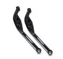 Ridetech 67-70 Chevy Impala TQ CoilOver System