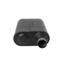 Flowmaster 2 IN(O)/OUT(C) 40 Series DF Muffler