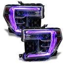 User 1