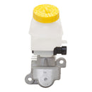 DFC 00-05 Chrysler PT Cruiser Brake Master Cylinder