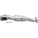 MagnaFlow 15-17 Ram 1500 3.6L Direct Fit Converter