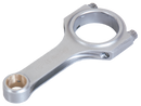 Eagle Subaru EJ20 / EJ25 Connecting Rod (Single Rod)