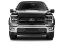 Husky Liners 15-24 Ford F-150 Aerocab PRO - Marker Light - Blk