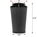 Banks Power 20-23 Ford 6.7L Air Filter Element Ram-Air System Dry Filter