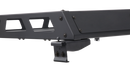 Body Armor 4x4 07-18 Jeep Wrangler JK Roof Rack Mount Kit
