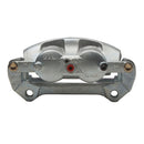 DFC 12-20 Ford F-150 2WD Front-L Premium Caliper - Silver Zinc Coated
