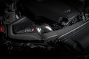 APR 17-25 Audi A4 Allroad 2.0T Carbon Fiber Intake System