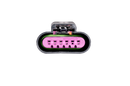 User 2