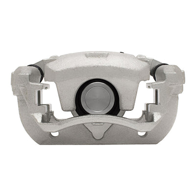 DFC 18-24 Lexus UX200 Rear-R Silver Zinc Coated Premium Caliper