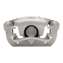 DFC 18-24 Lexus UX200 Rear-R Silver Zinc Coated Premium Caliper