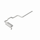 MagnaFlow BRE Exhaust Kit 95-99 Dodge Neon 2.0L