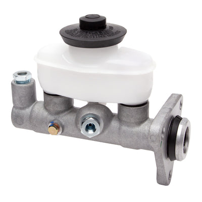 DFC 83-85 Toyota Camry Brake Master Cylinder