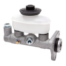 DFC 83-85 Toyota Camry Brake Master Cylinder