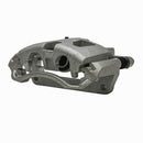 DFC 13-22 Ford F-250 Super Duty RWD Rear-L Premium Caliper - Silver Zinc Coated