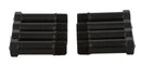 Peterson Fluid Systems Lifter Valley Riser Tube 8Pc