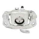 DFC 94-96 Hyundai Elantra Rear-R Premium Caliper - Silver Zinc Coated