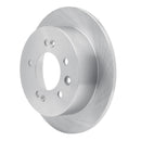 DFC 5000 Advanced Ceramic Brake Pads