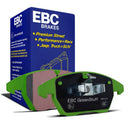GroupMember:33379