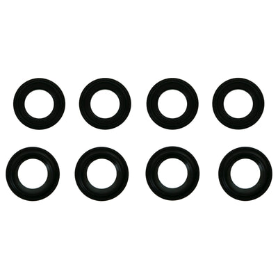 Fel-Pro 04-14 Acura TSX/12-15 Honda Civic/03-11 Element Spark Plug Tube Seal Set