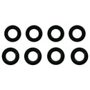 Fel-Pro 04-14 Acura TSX/12-15 Honda Civic/03-11 Element Spark Plug Tube Seal Set