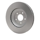 DFC Ultimate Duty Brake Pads