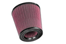 APR 18-19 Audi RS5 Filter (177 x 177 x 139)