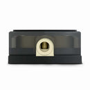 DS18 Distribution Block 1X0-GA In 3X0-GA Out