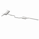 Magnaflow BRE Exhaust 18-24 Chevrolet Equinox 1.5L