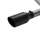 Flowmaster 07-09 Toyota Tundra V8 FlowFX DOS Exhaust System