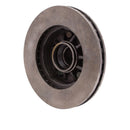 DFC 98-02 Ford Ranger (USA/Canada) Front Brake Rotor